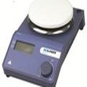 Bluespin 标准型磁力搅拌器