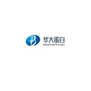 抗体鉴定  棋盘实验