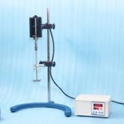 恒速定时电动搅拌器    300W