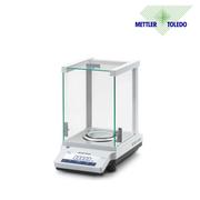 万分之一电子天平