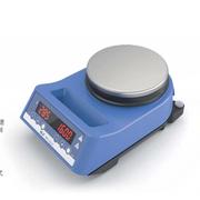 RCT 合成套装2  磁力搅拌器