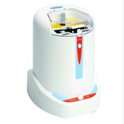 Mini-P25微孔板迷你离心机