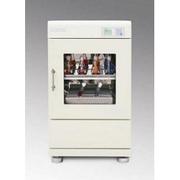 立式小型单温摇床 （双层）