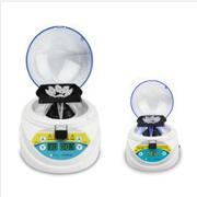 迷你离心机  3000rpm ~10000rpm