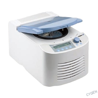 PRISM冷冻离心机，24孔转子，230V