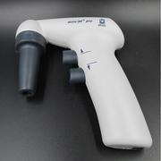 accu-jet pro 电动移液管助吸器    0.1-100ml