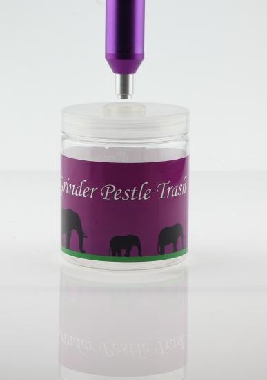 TGrinder 电动组织研磨器套装 高速组织研磨器套装