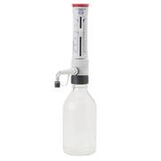 无机型瓶口分液器 0.25-2.5ml