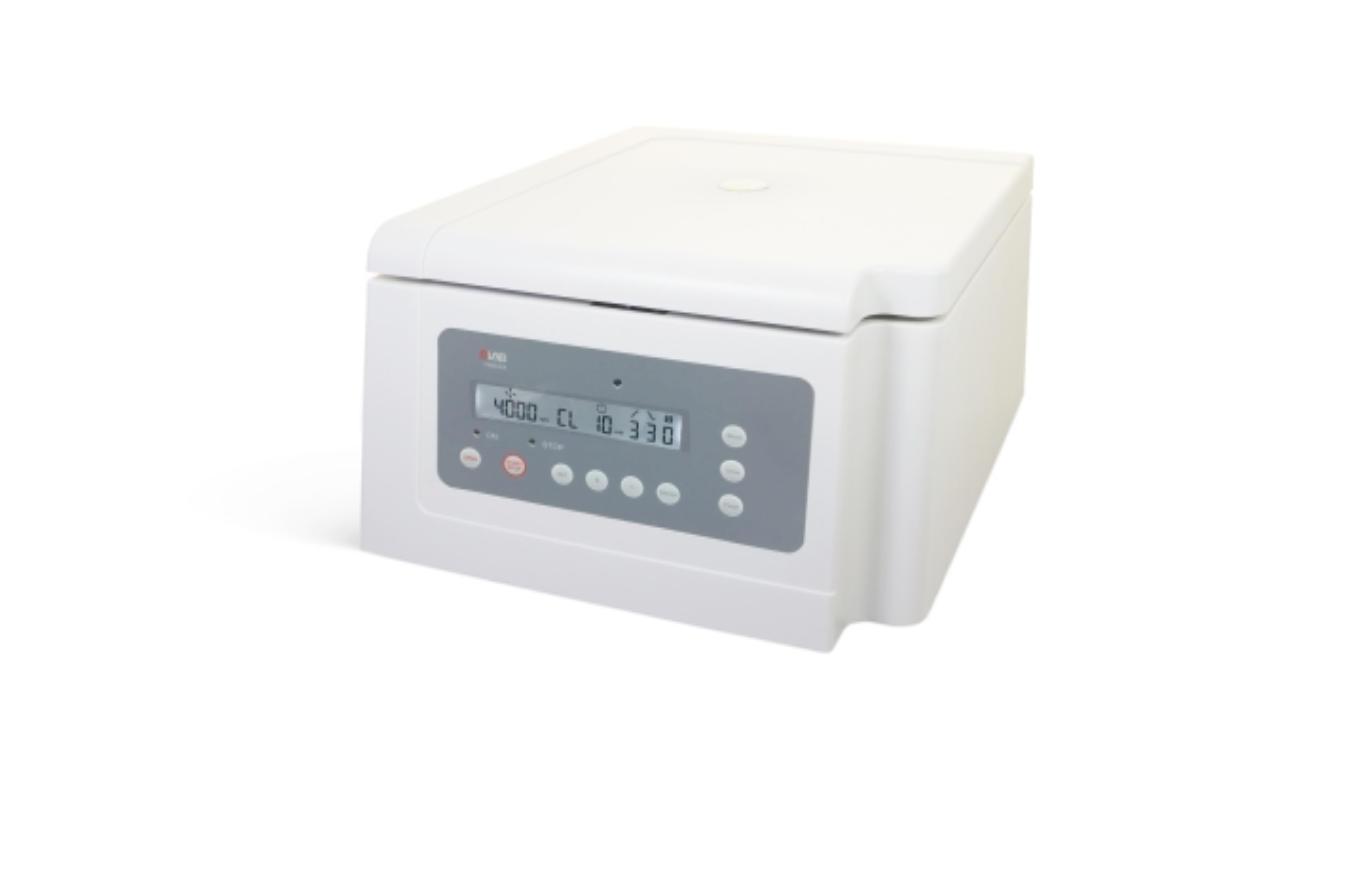 临床低速离心机