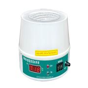 数显电热套    配1000ml