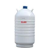 液氮罐 50L