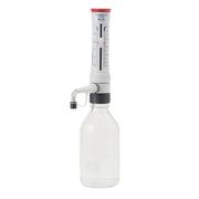 无机型瓶口分液器 5-50mL