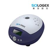 台式高速微量小型离心机