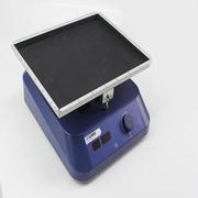 LED數(shù)顯翹板搖床 (3Kg)，含托盤 托盤內(nèi)徑240*300mm