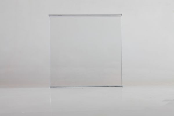 制胶盘 （Gel Tray) 120×120mm 1个/包