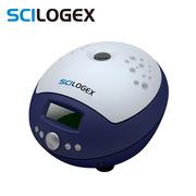 台式高速微量小型离心机 CE标（含A12-2P 塑料转子套装）