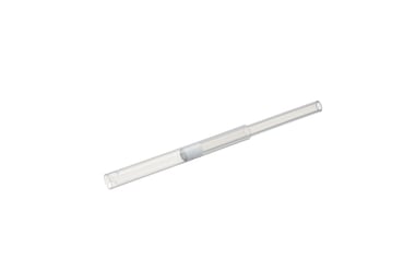 Varispenser 2,10-100ml 瓶口分液器