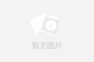 多通道超声波道粉碎机 2400W, 随机标配Φ4 变幅杆 48 支