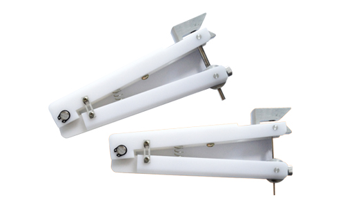 植物叶片取样器 28.3mm²