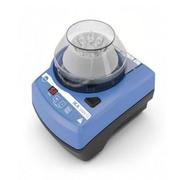 MINI G 小型离心机