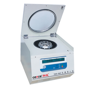 乳脂离心机 450*520*370mm(L×W×H)