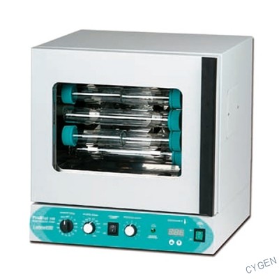 ProBlot12S杂交培养箱，嵌入式摇床，含2个杂交瓶，1包杂交膜