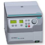 小型台式离心机  （demo机）  标配含220.78V14转子