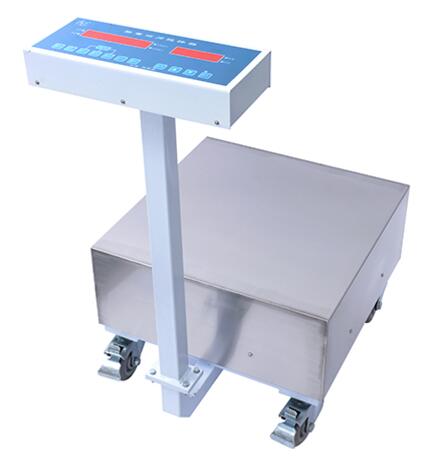 称重大容量磁力搅拌器 最大搅拌容量：100L，最大称重：250kg，搅拌转速：60-1400r/min