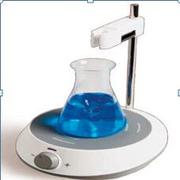 EcoStir 经济款磁力搅拌器