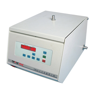 台式过滤离心机 320*380*350mm(L×W×H)