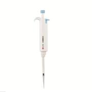 MicroPette Plus 200-1000ul整支消毒手动单道移液器