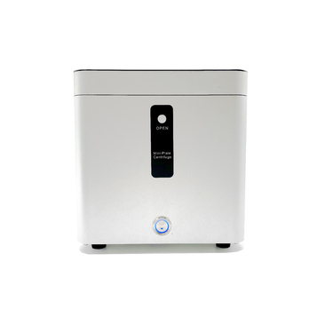 微孔板迷你离心机