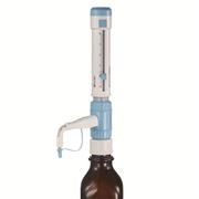 瓶口分液器  2.5-25ml