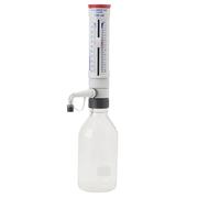 无机型瓶口分液器 10-100mL