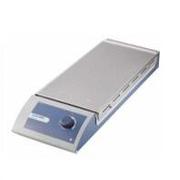 10通道标准型磁力搅拌器