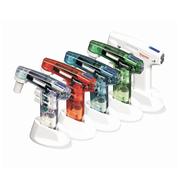 S1移液管电动移液器 透明