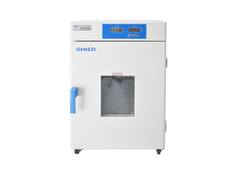 干燥培养两用箱 150L