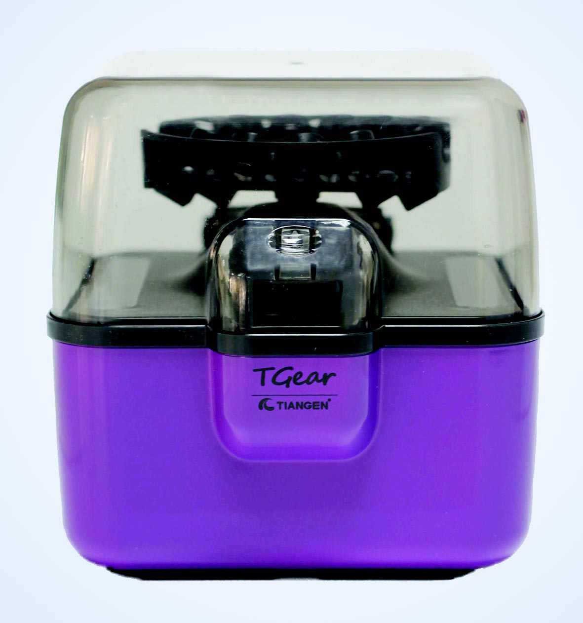 TGear微型离心机