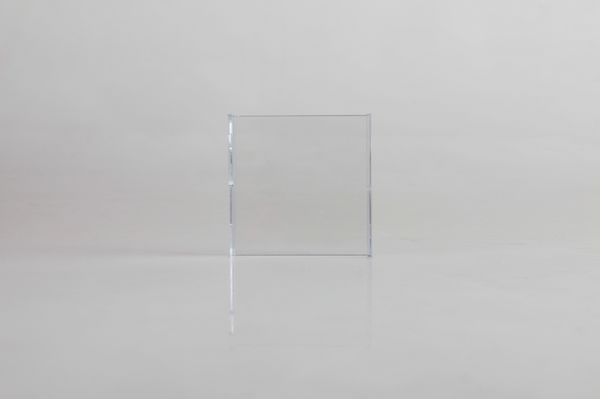 制胶盘 （Gel Tray) 60×60mm 1个/包