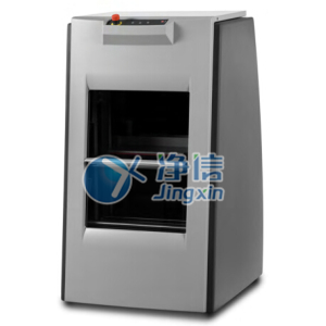 高通量样品快速研磨机