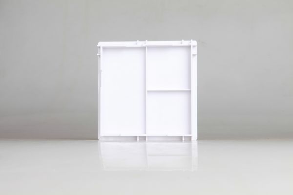 制胶盘架 （Gel Caster) 140×140mm 1个/包
