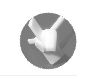 顶置搅拌器套装二  包括：(主机)1台；WF12支架1套；5.240.8.2 PTFE搅拌桨1个