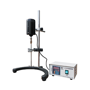 恒速电动搅拌器 300W