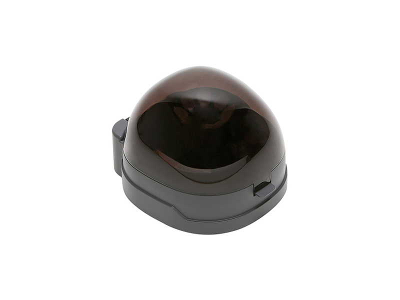 离心机 转速：6200rpm 最大离心力：1800g