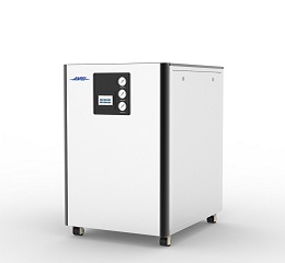 三气路氮气发生器 (一体式，适用所有AB LCMS）