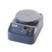 LED数显型磁力搅拌器