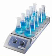 加热型磁力搅拌器