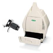 凝胶成像系统Gel Doc™ XR+（免税价）