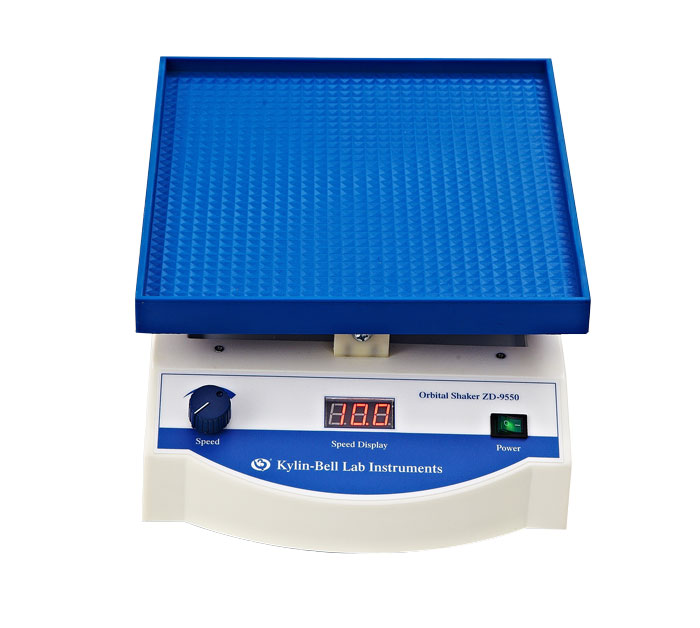 转移摇床 数显、0-80转/分