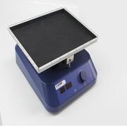 LED數(shù)顯圓周搖床 (3Kg)，含托盤 托盤內(nèi)徑240*300mm